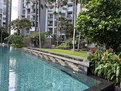 Park Place Residences At Plq (D14), Apartment #594548231